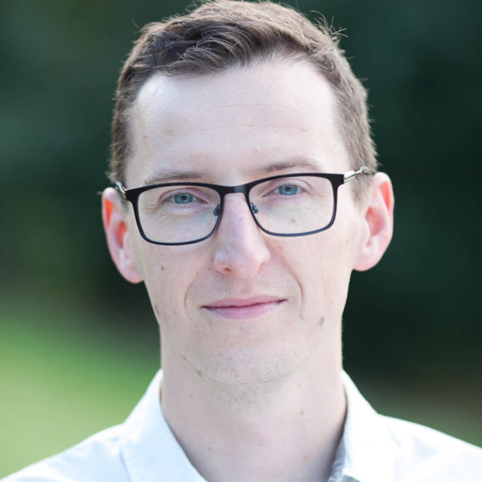 Lukasz_Porebski
